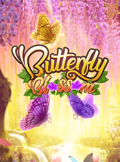 European Roulette casino game cover