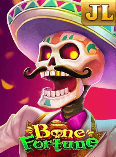 Book of Dead slot game cover
