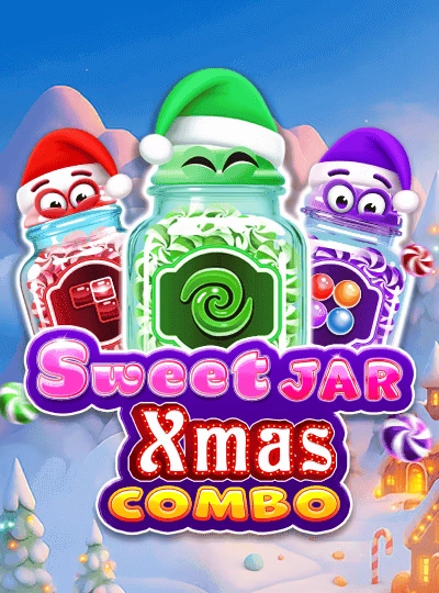 Spaceman crash game cover