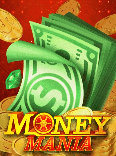 Sweet Bonanza slot game cover