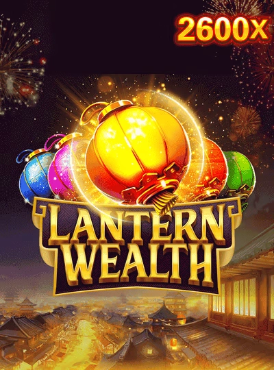 Starburst slot game cover