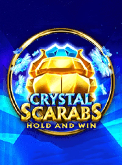 Live Baccarat casino cover