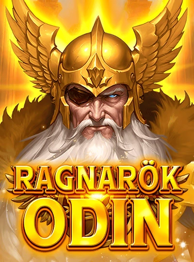 Speed Bingo game cover
