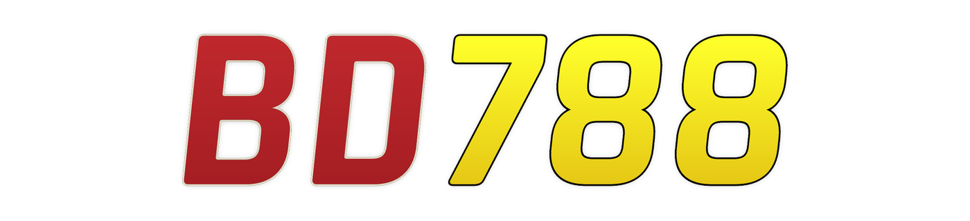 bd788